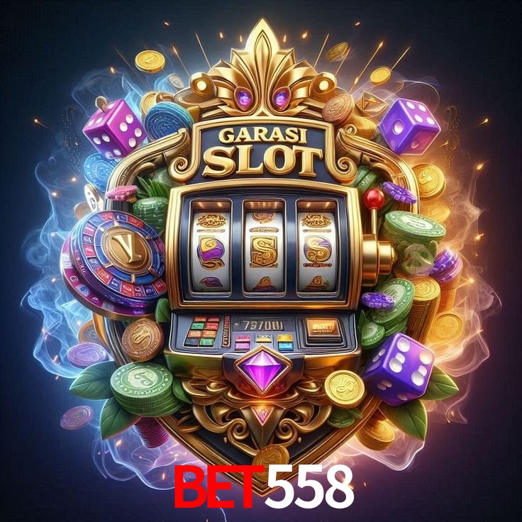 Ofertas Exclusivas bet558