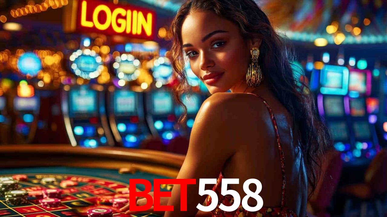 Integração de APIs bet558