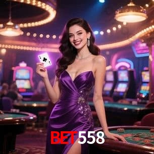 Estratégias Crash Games bet558