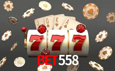 A Experiência Imersiva dos Cassinos Ao Vivo no bet558