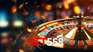 bet558 Plataforma Confiável