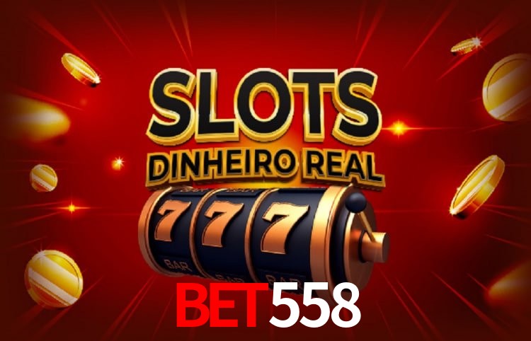 bet558 Sistema Rápido