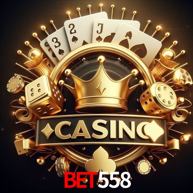 Login Seguro bet558