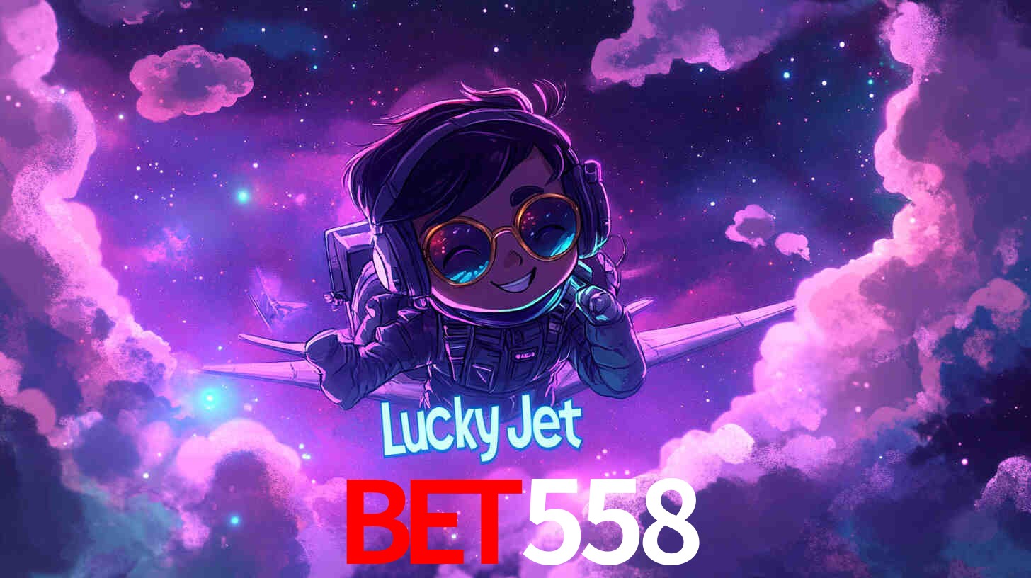 Descubra a Essência do bet558: Nossa História e Compromissos