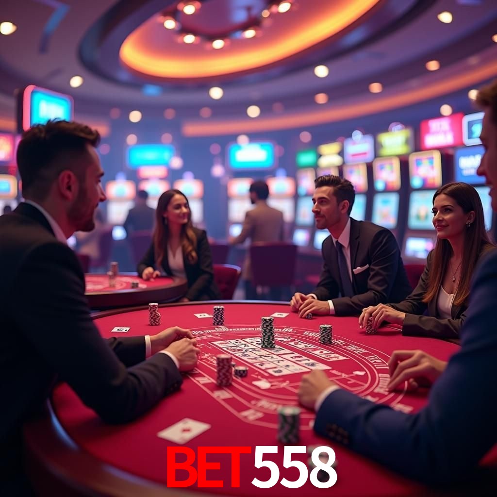 Estatísticas Crash Games bet558