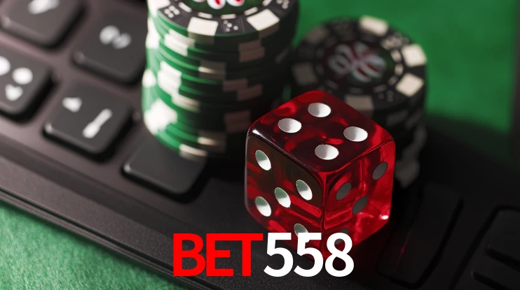 Security Systems bet558