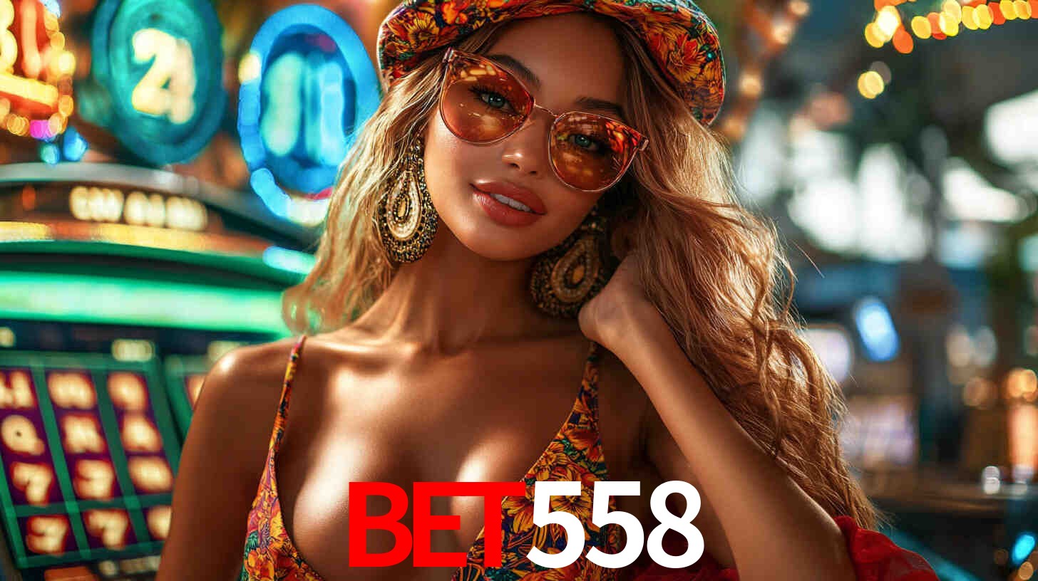 Ofertas Imperdíveis na bet558: Promoções e Bônus Que Valem a Pena