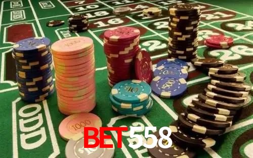 Requisitos do APK bet558 para Android - Logo Oficial