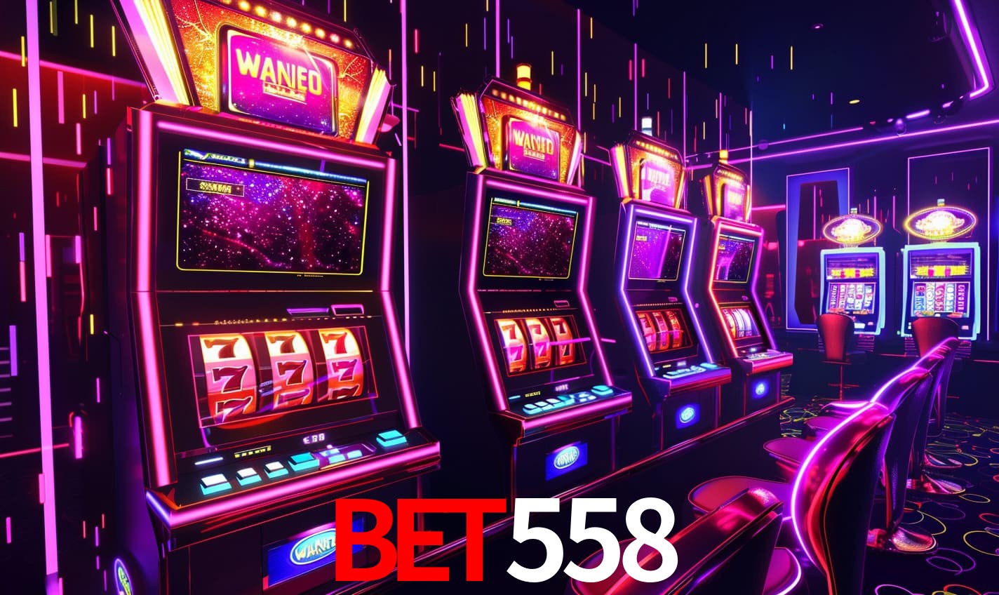 bet558 Download - Opções de Download por Plataforma