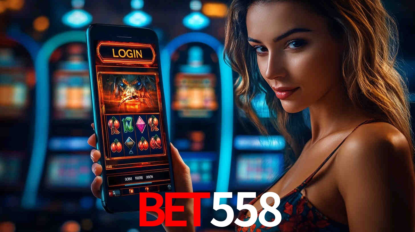 bet558.com