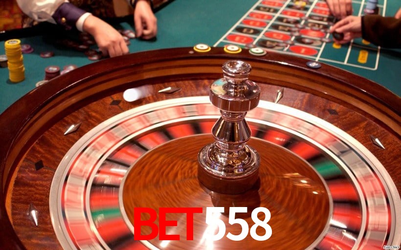 Jogo Aviator bet558