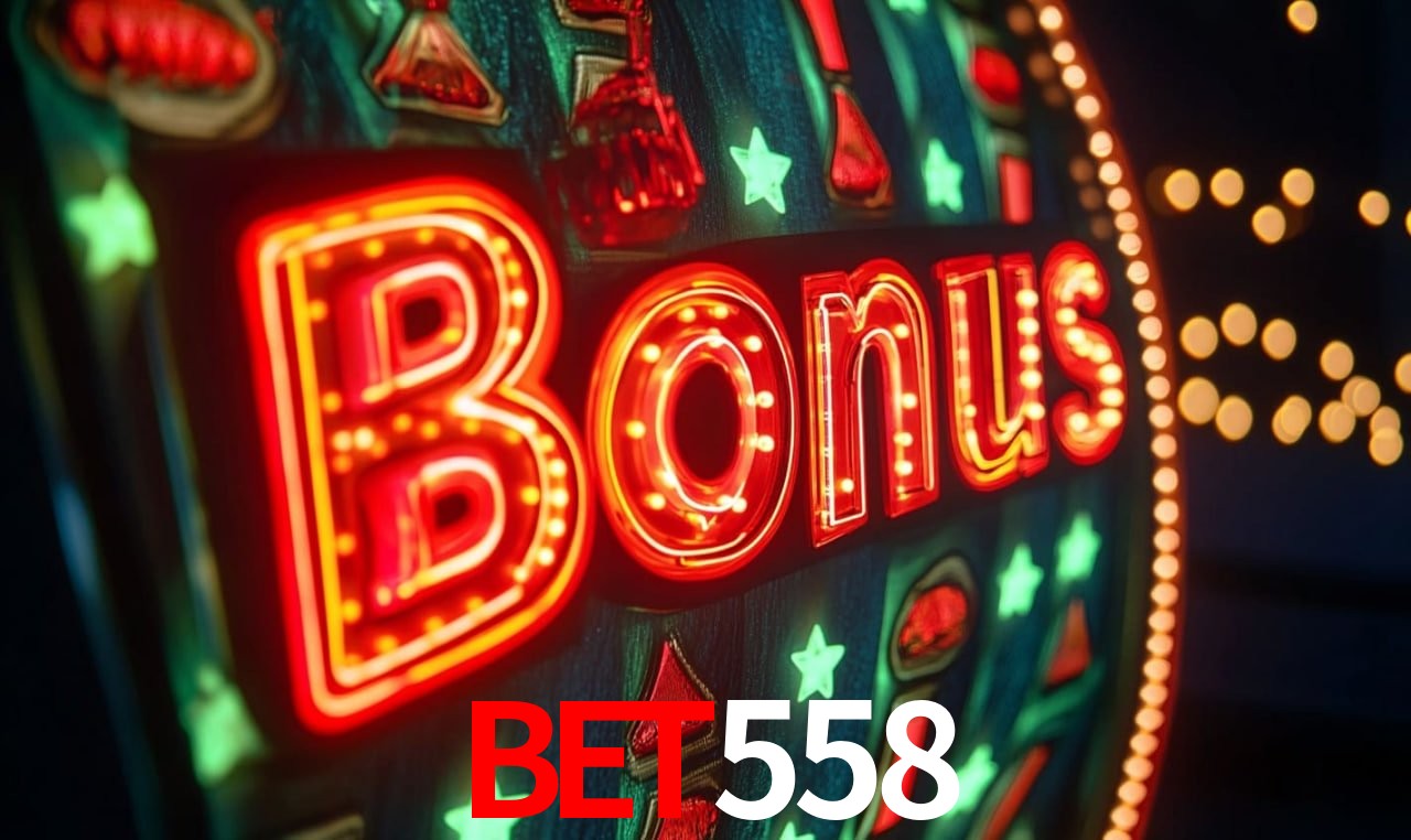 Casino VIP bet558