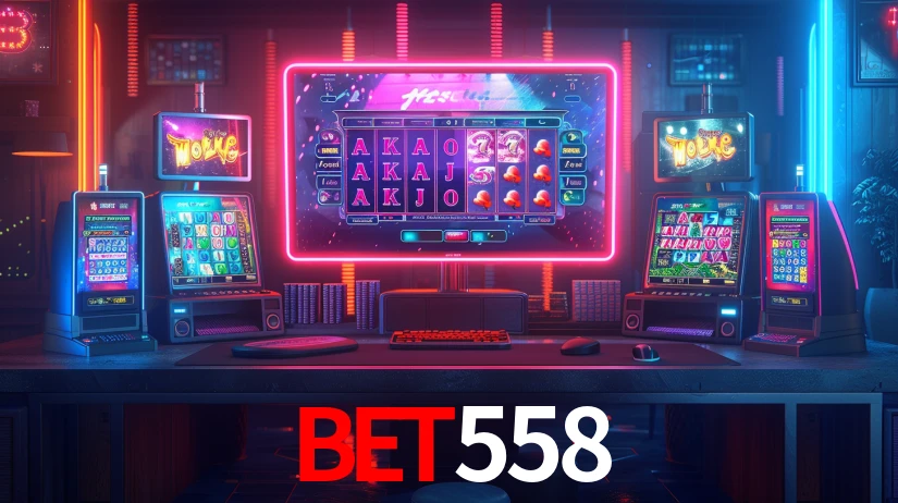 bet558.com