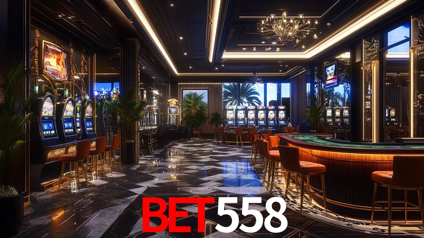 bet558