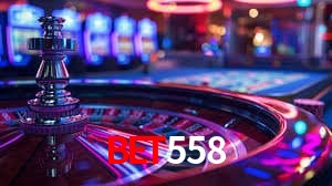 Welcome Bonus bet558