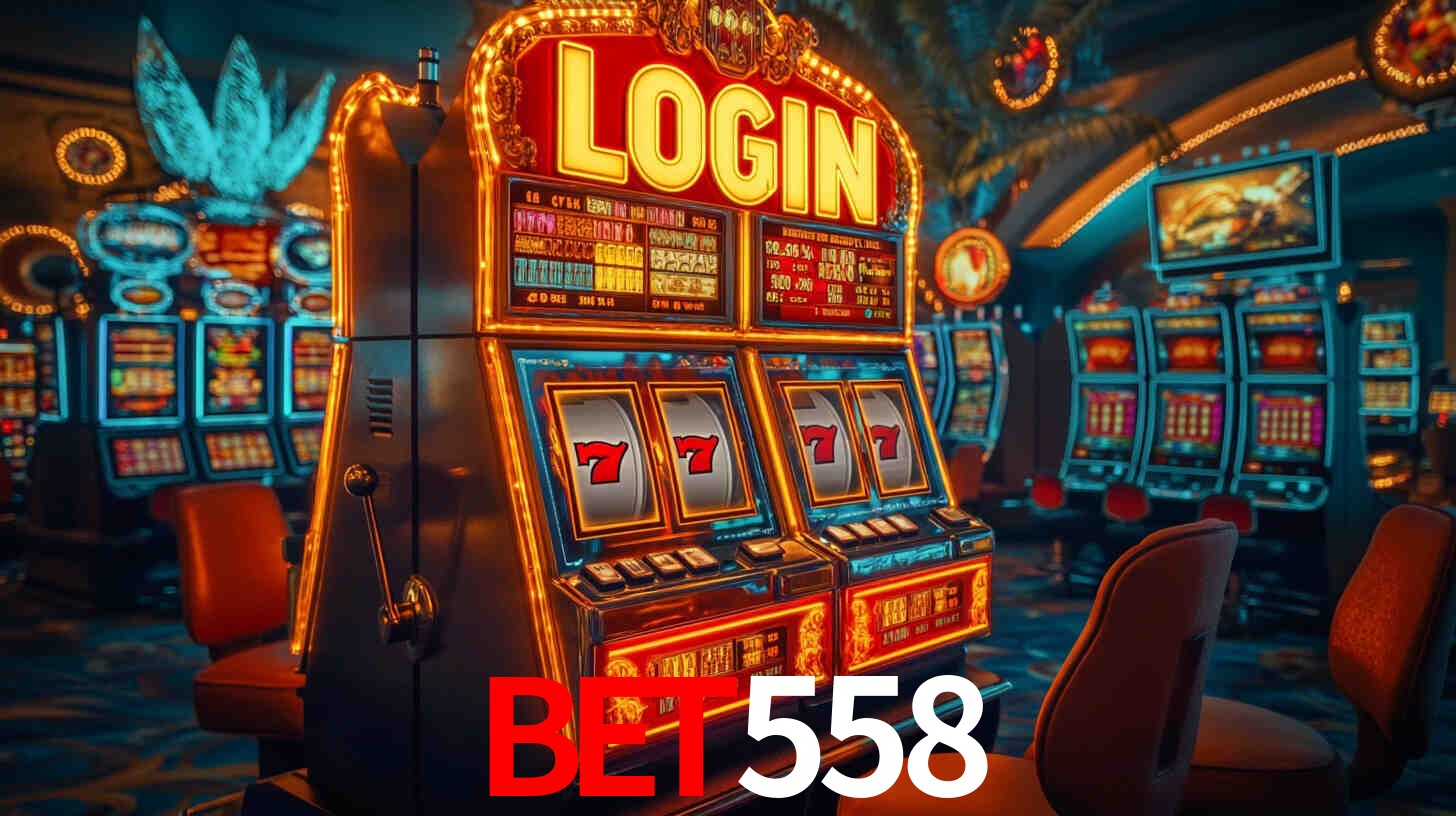 bet558,bet558.com