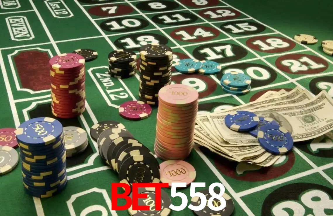 bet558.com
