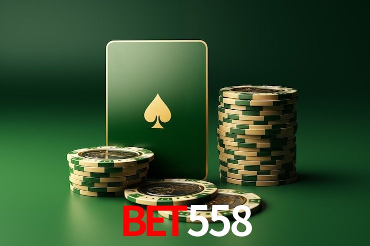 Crash Games Statistics bet558
