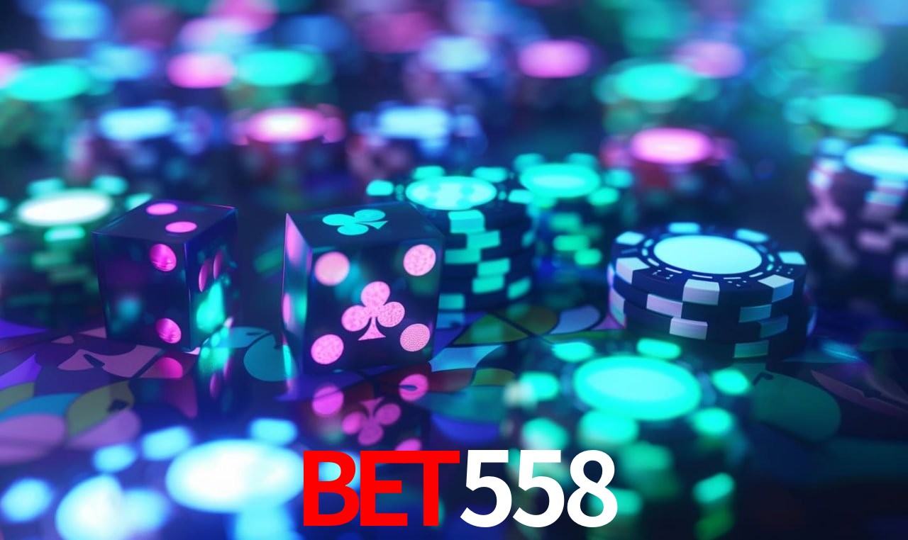 Estatísticas Esportivas bet558