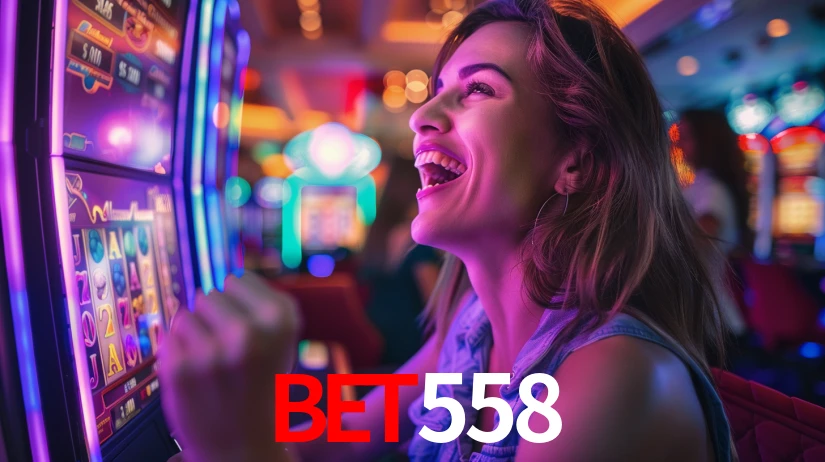 bet558: Seu Especialista em Apostas Esportivas Brasileiras
