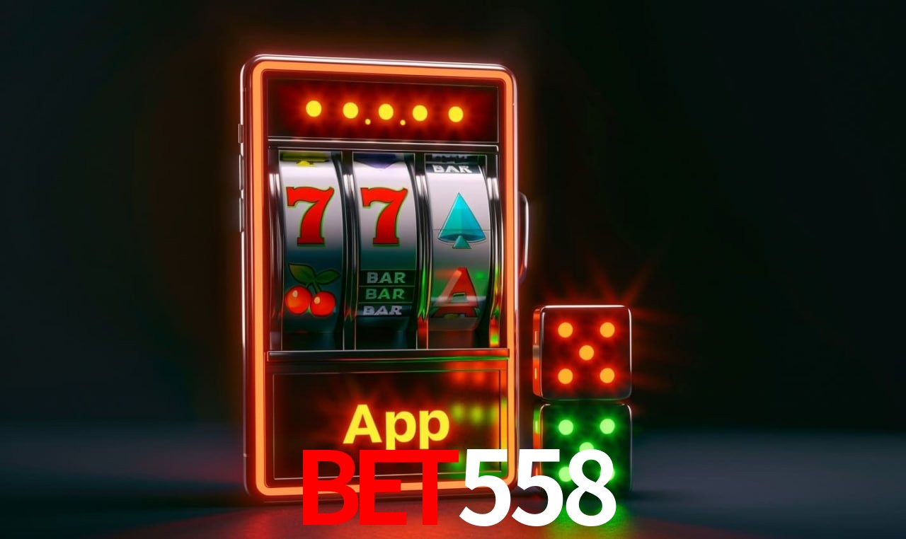 Cadastro Rápido bet558