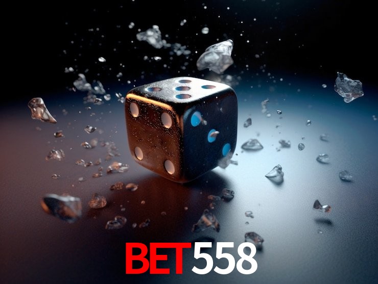 bet558 Loteria Online Brasil - Plataforma Certificada