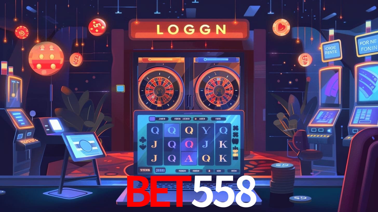 bet558 Certificado eCOGRA