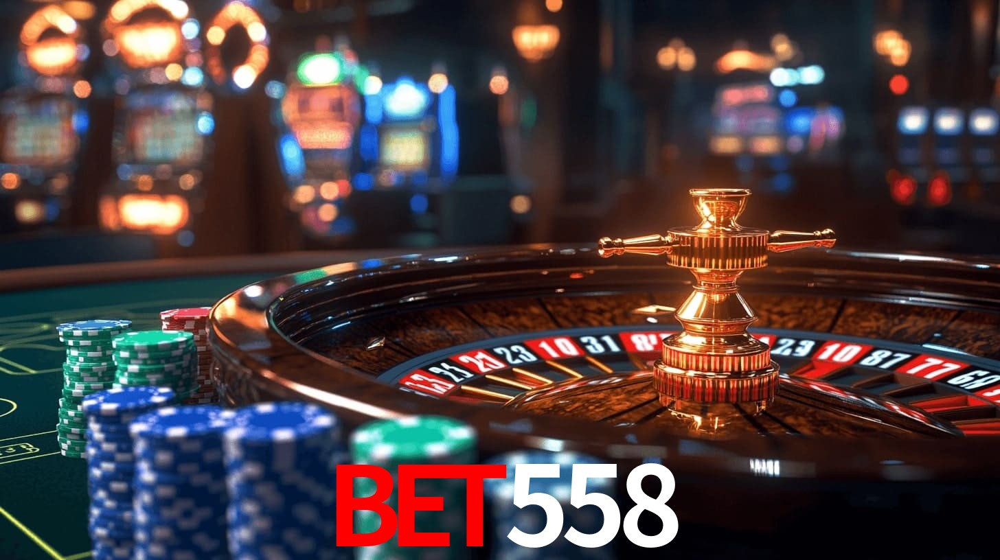 bet558: Jogue Crash e Experimente Alta Recompensa Instantânea