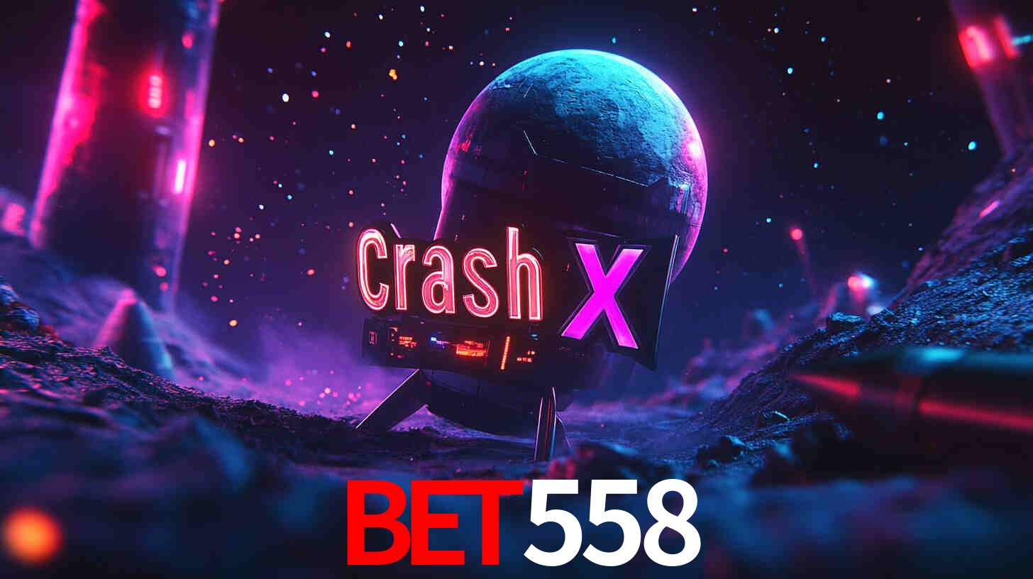 A Popularidade dos Caça-Níqueis no bet558