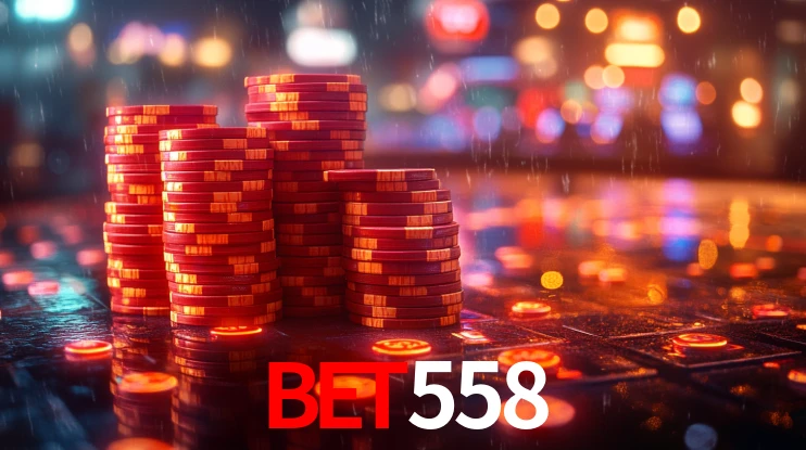 bet558 - Caça-Níqueis Imperial - bet558.com