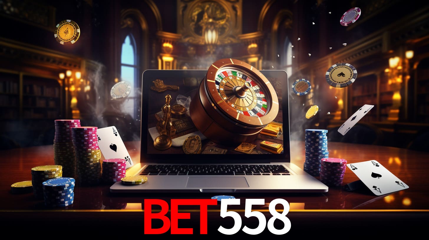 Tournaments bet558