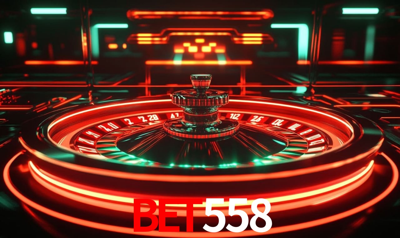A Experiência Imersiva dos Cassinos Ao Vivo no bet558