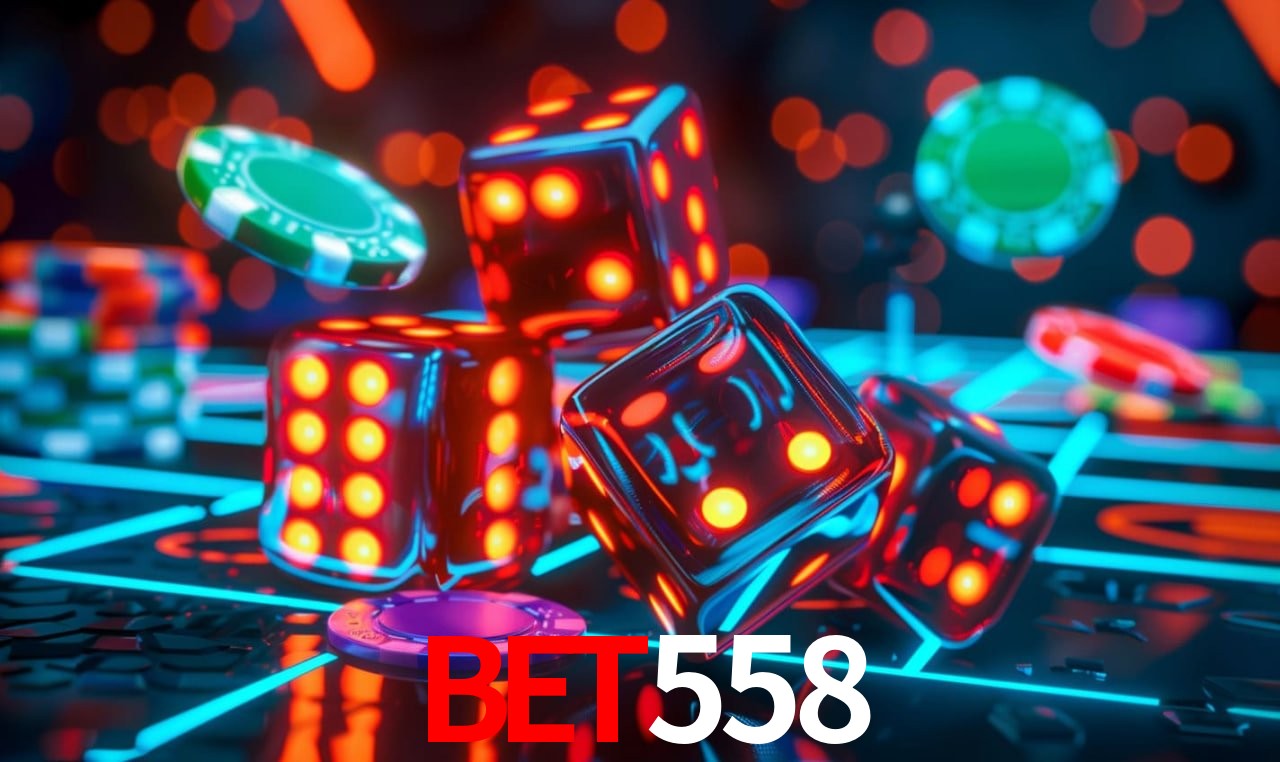 PIX Instantâneo bet558