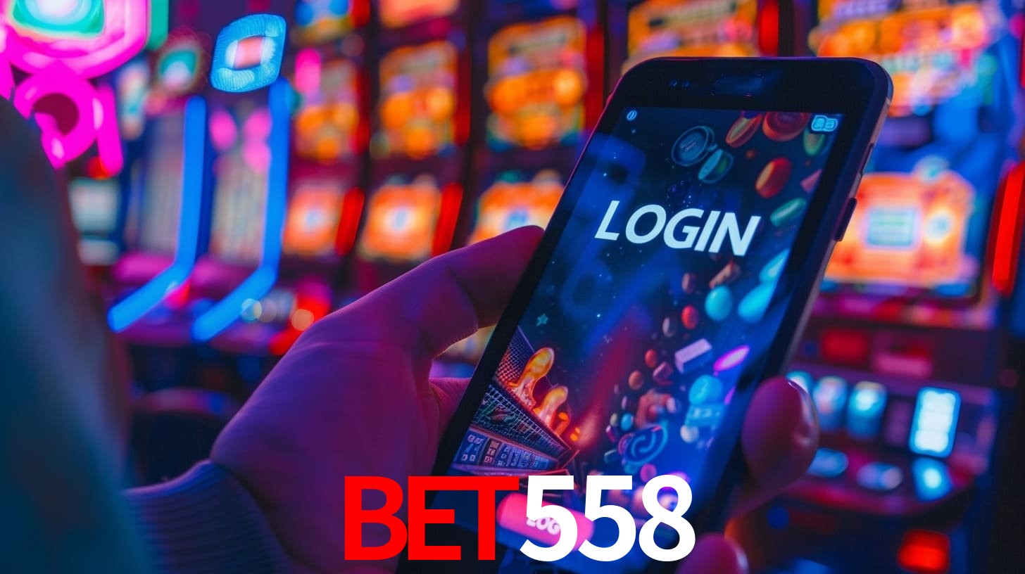 Apostas de Basquete bet558