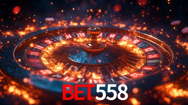 bet558: Jogos de Caça-Níqueis-Altas Recompensas, Roleta-Velocidade, Blackjack-Desafios Máximos