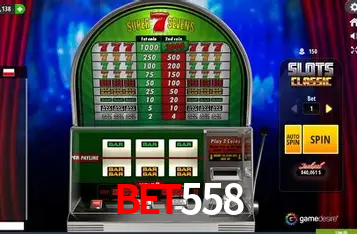 Descubra a Essência do bet558: Nossa História e Compromissos