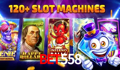 Dr. Ricardo Silva - Especialista em Live Casino