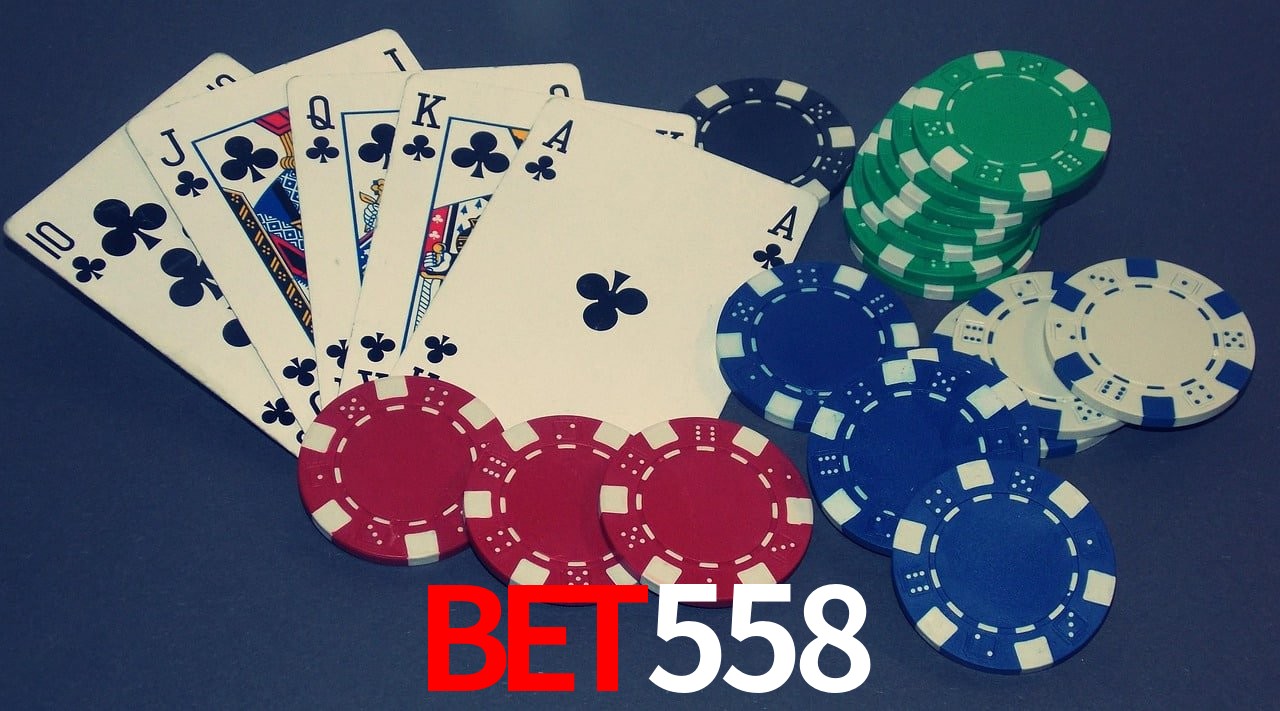 Player Reviews bet558