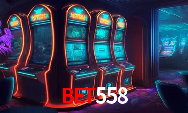 Desvendando o Mundo dos Jogos Virtuais na bet558