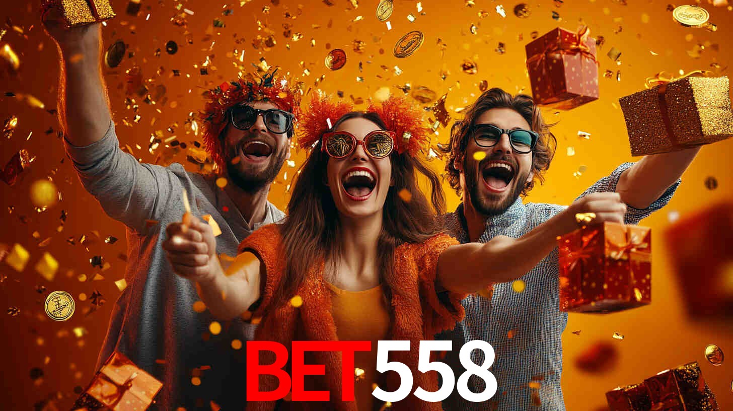 bet558 login