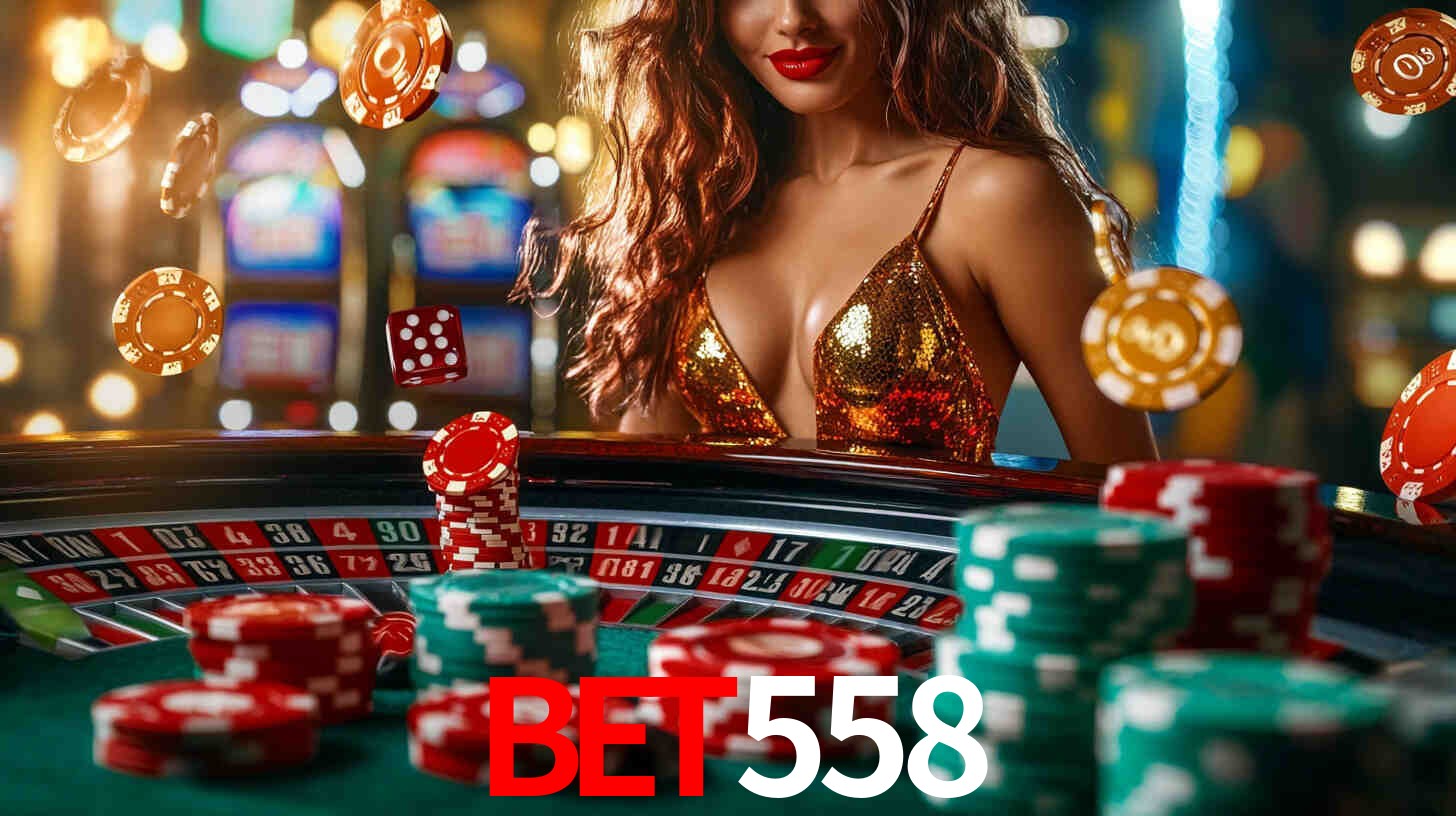 bet558,bet558.com