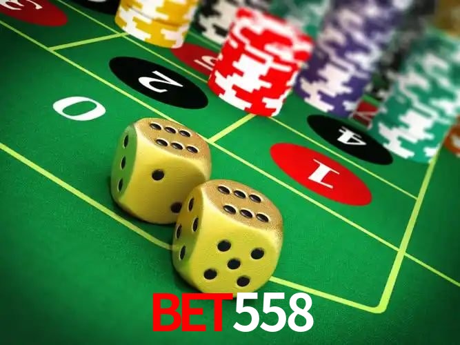 Basketball Betting bet558