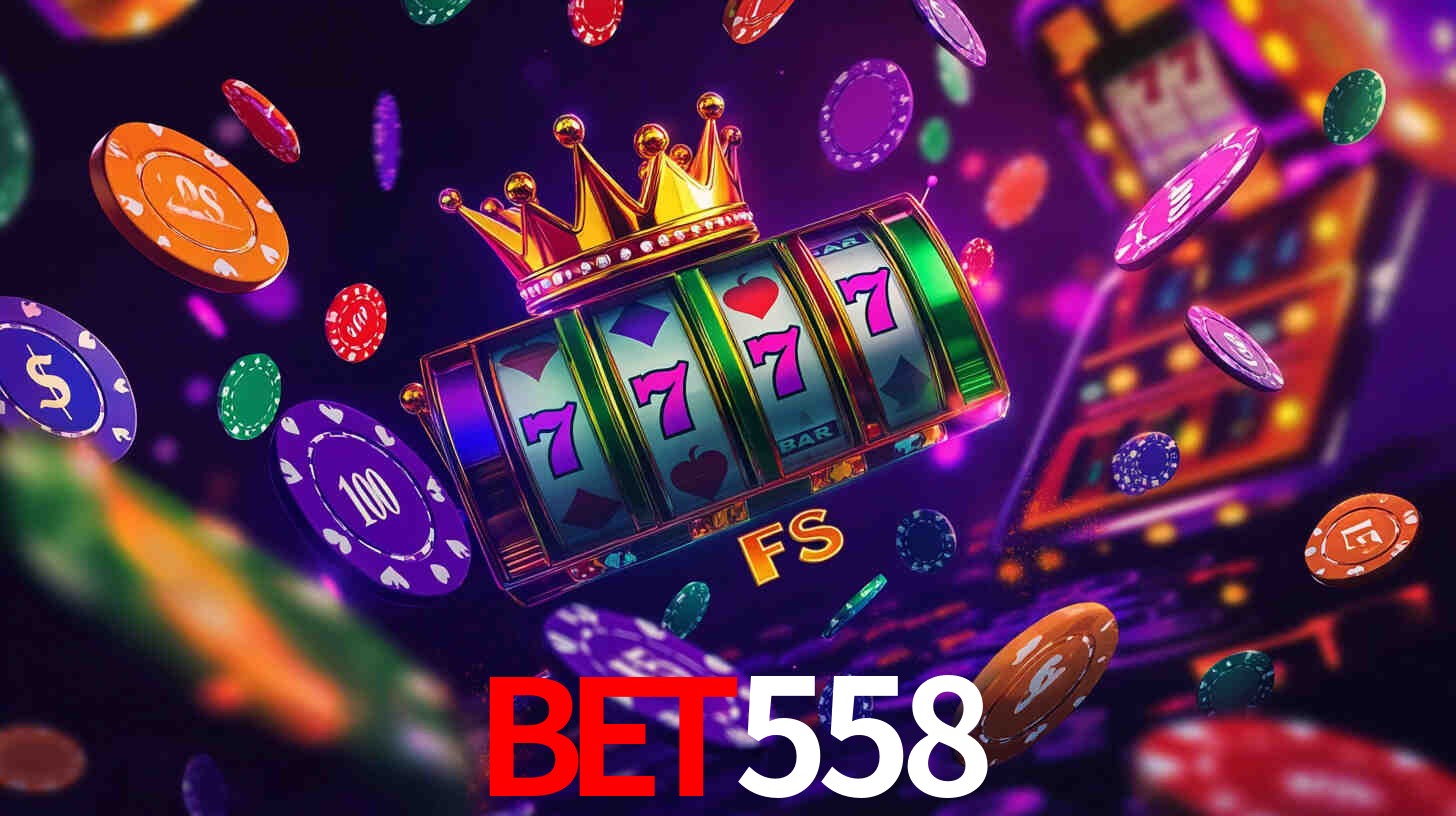 Instant EasyPaisa bet558