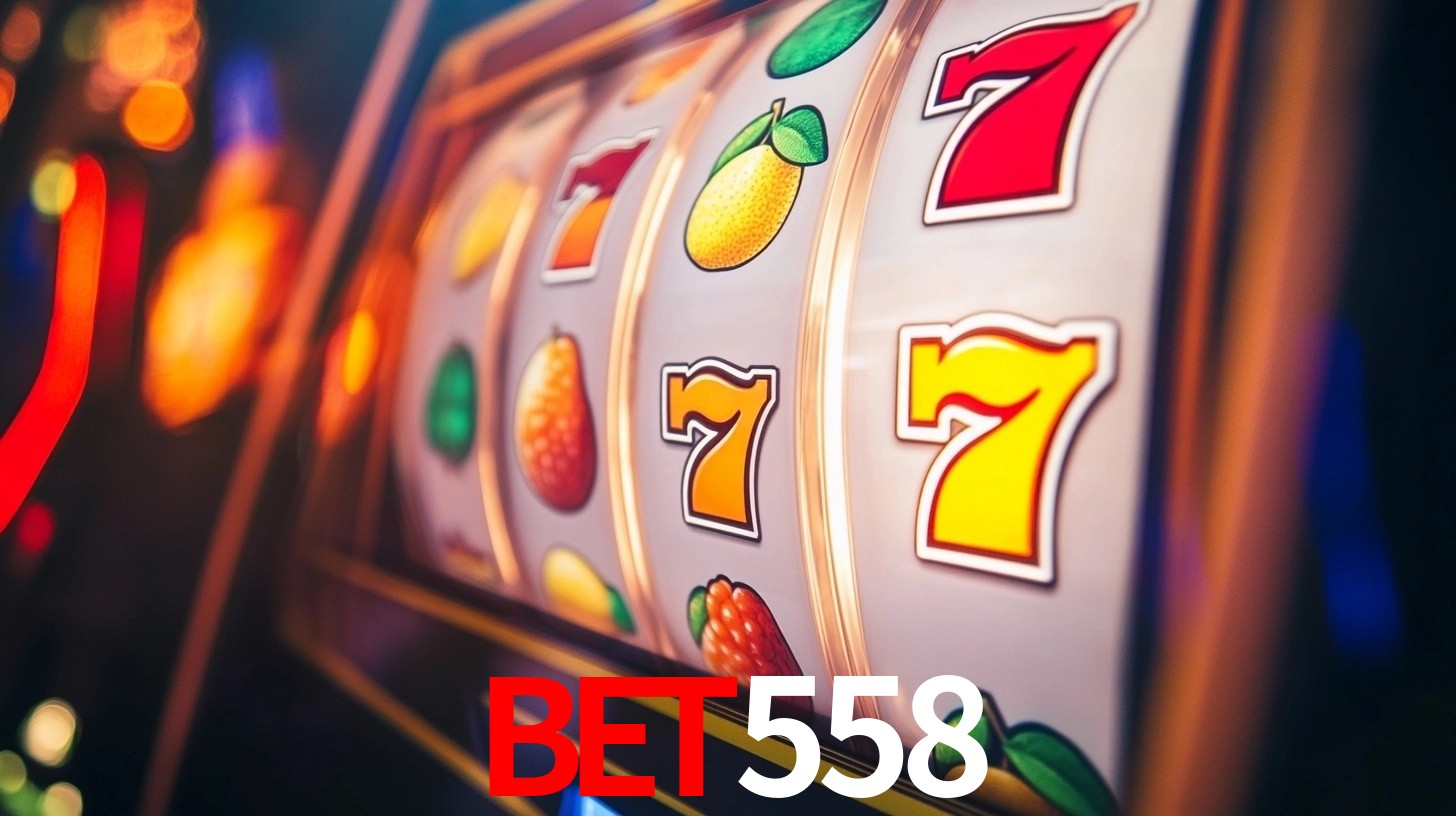 bet558,bet558.com
