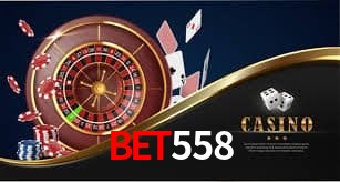 Avaliações dos Jogadores bet558