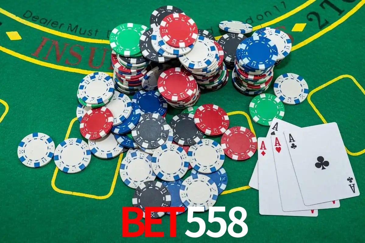 Jogo Spaceman bet558