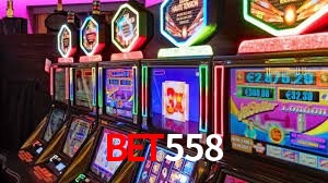 Torneios bet558