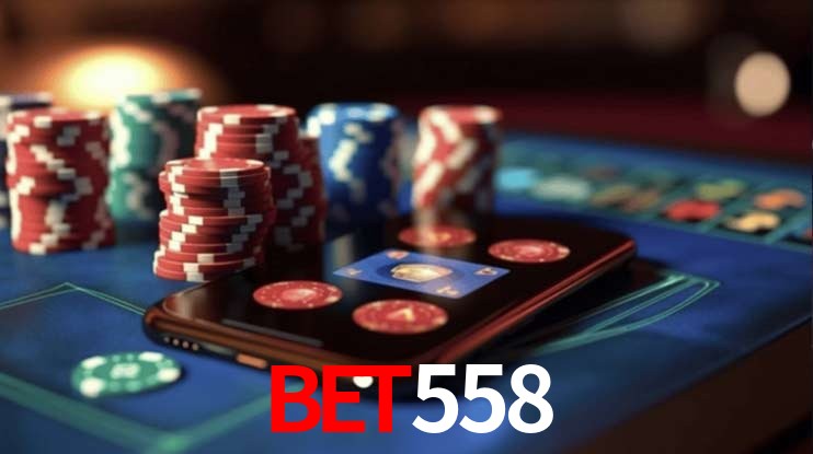 Sistemas de Segurança bet558