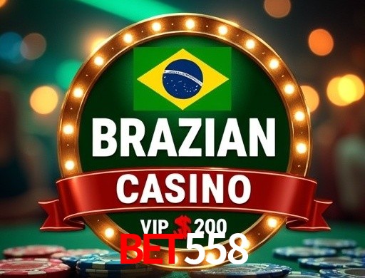 Dr. Ricardo Silva - Moderador Canal Telegram bet558