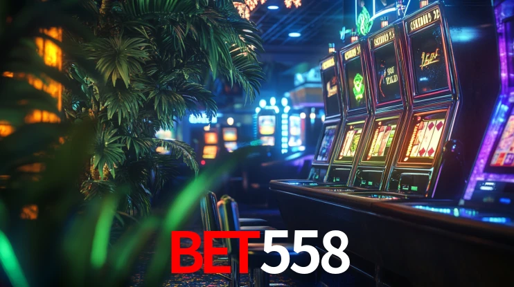Daily Bonuses bet558